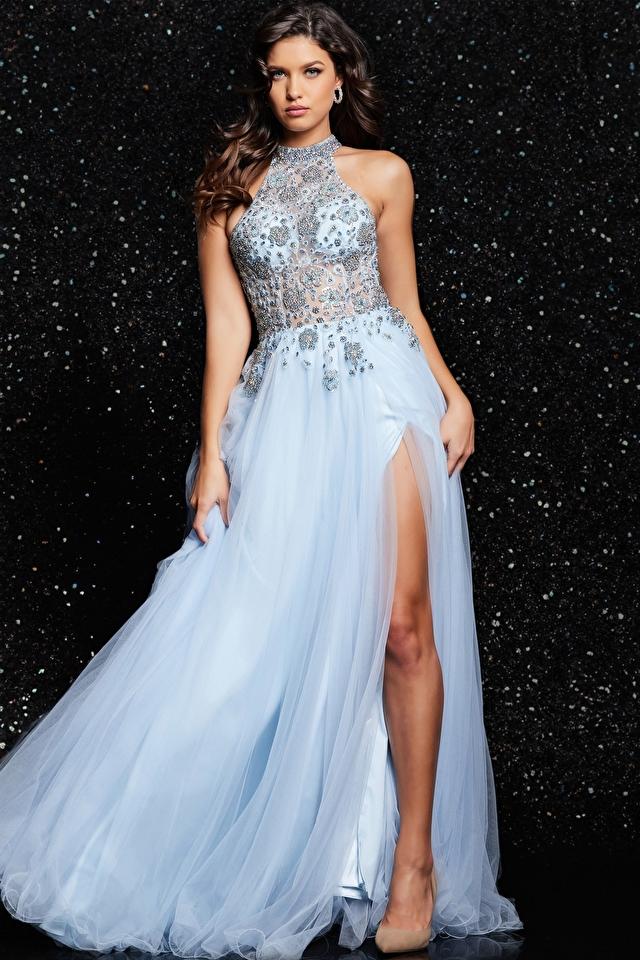 Jovani Prom 24094