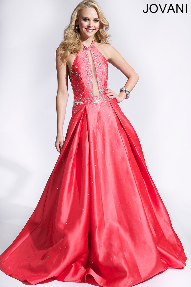 Jovani Prom 24902