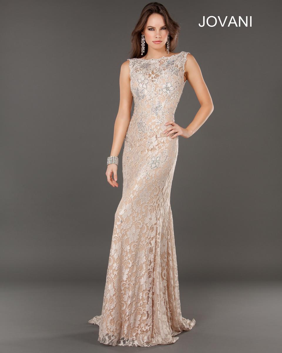 Jovani Prom 74194