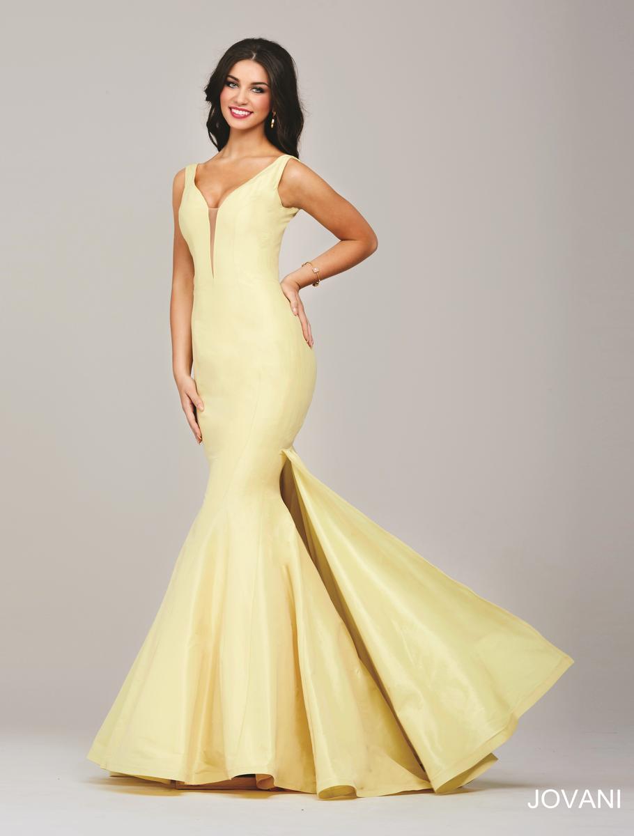 Jovani Prom 32515