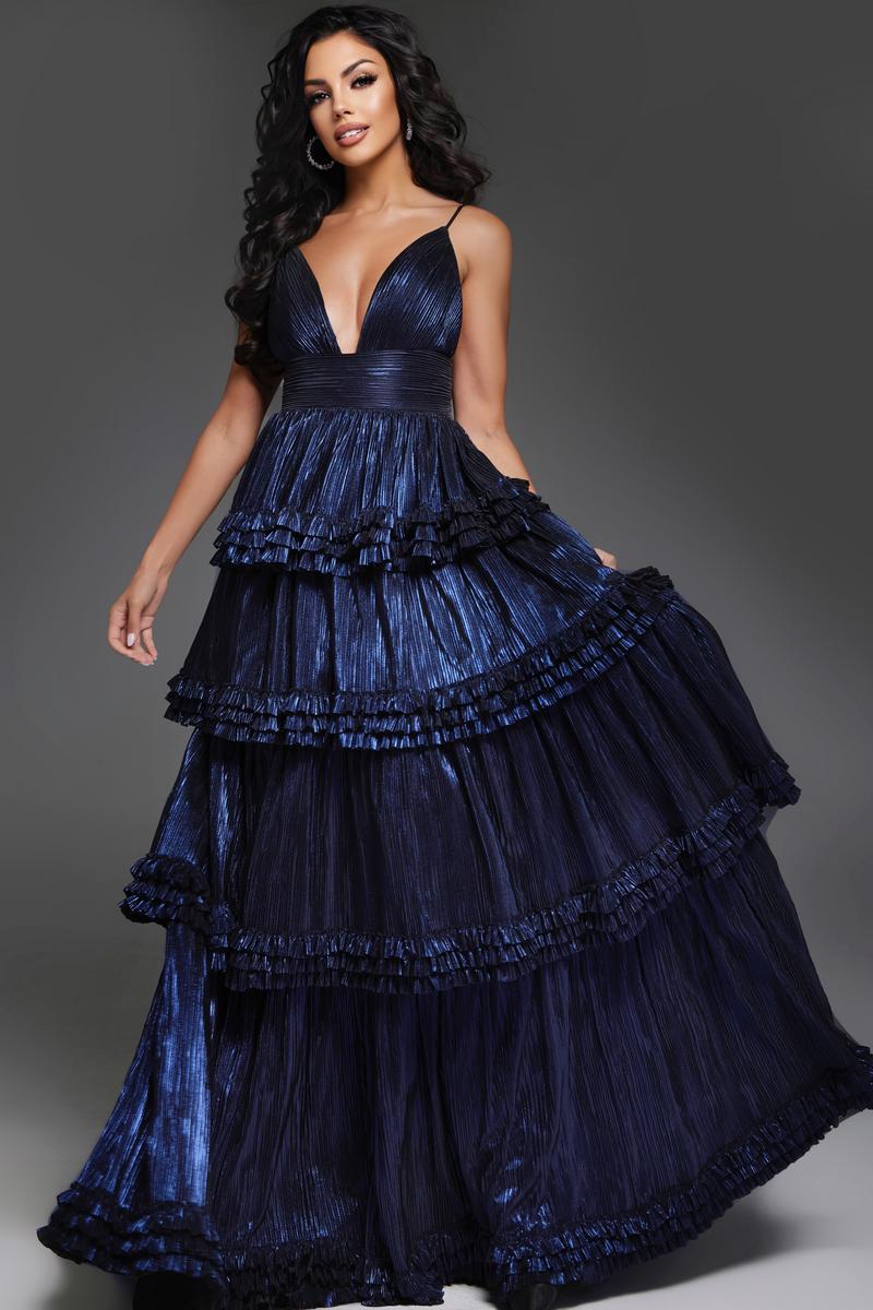 Jovani Prom 38296