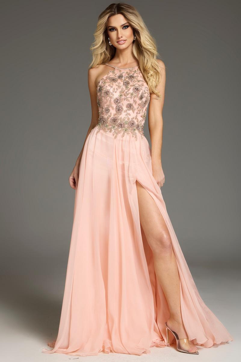 Jovani Prom 38509