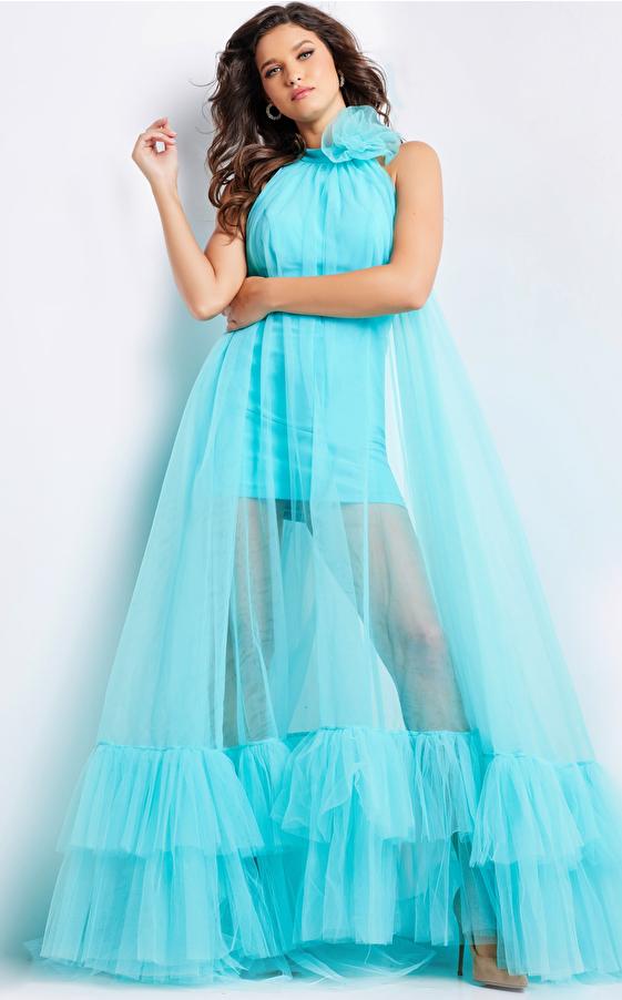 Jovani Prom 38720