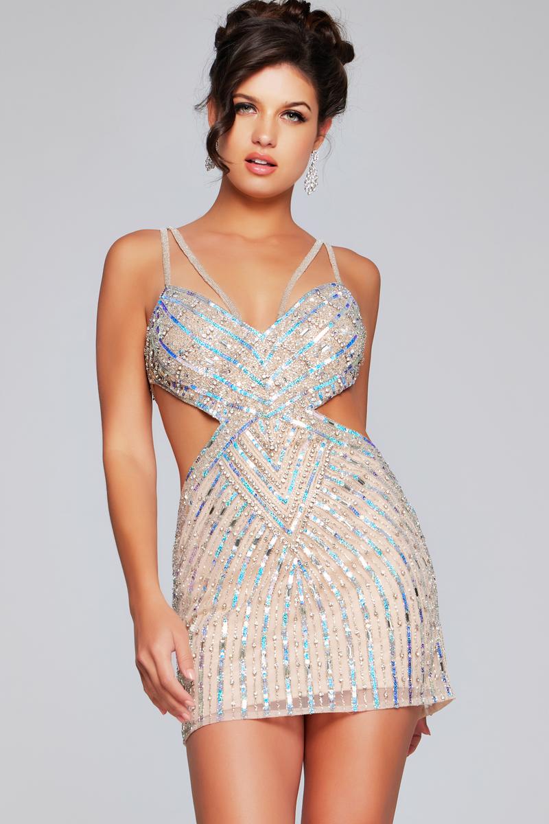 Jovani Homecoming 400610