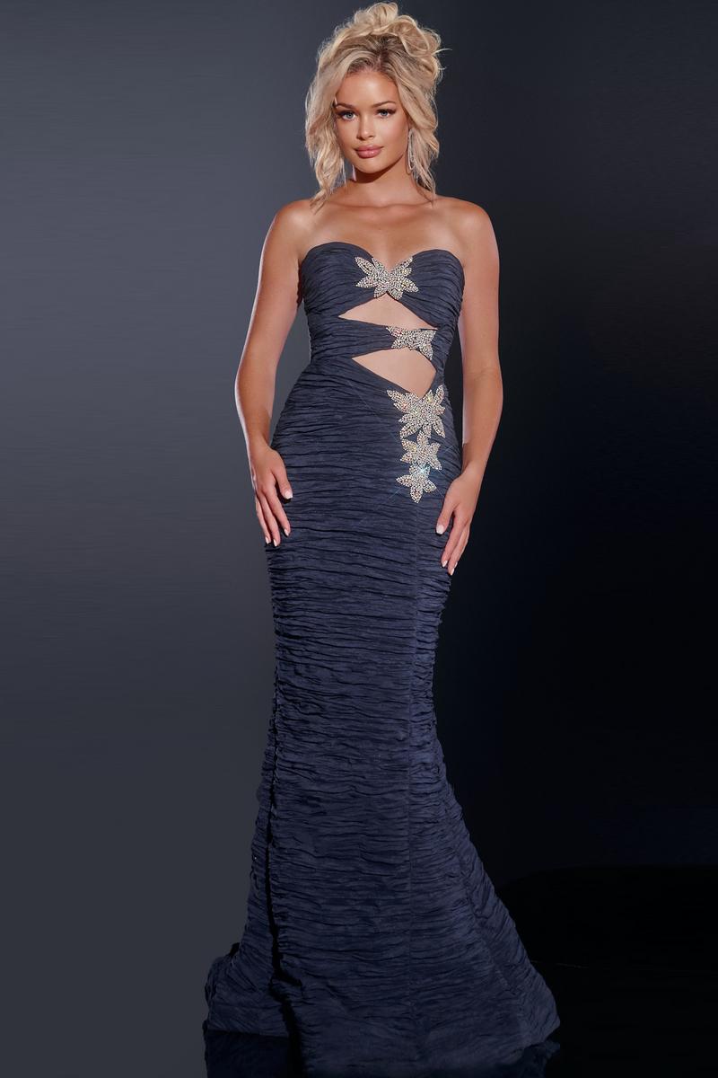 Jovani Prom 40174