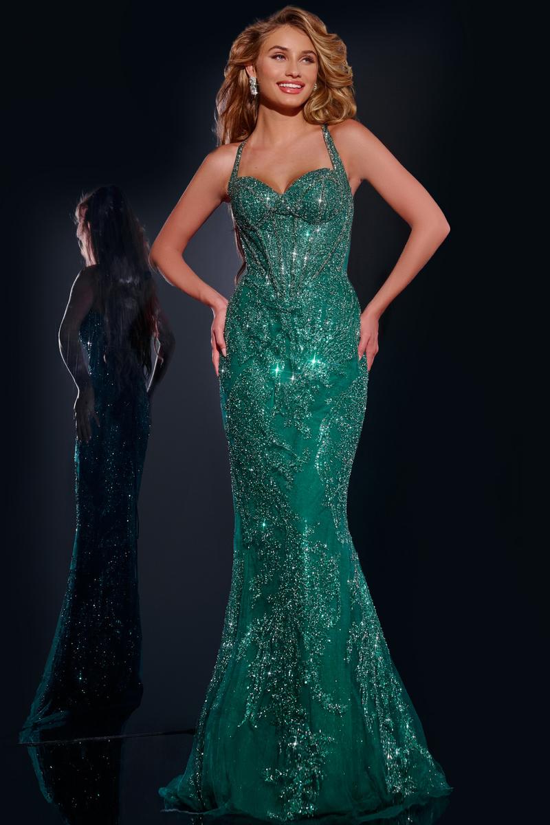 Jovani Prom 40470