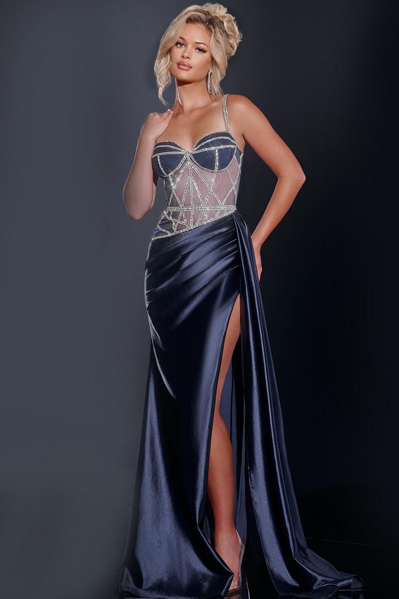 Jovani Prom 40506