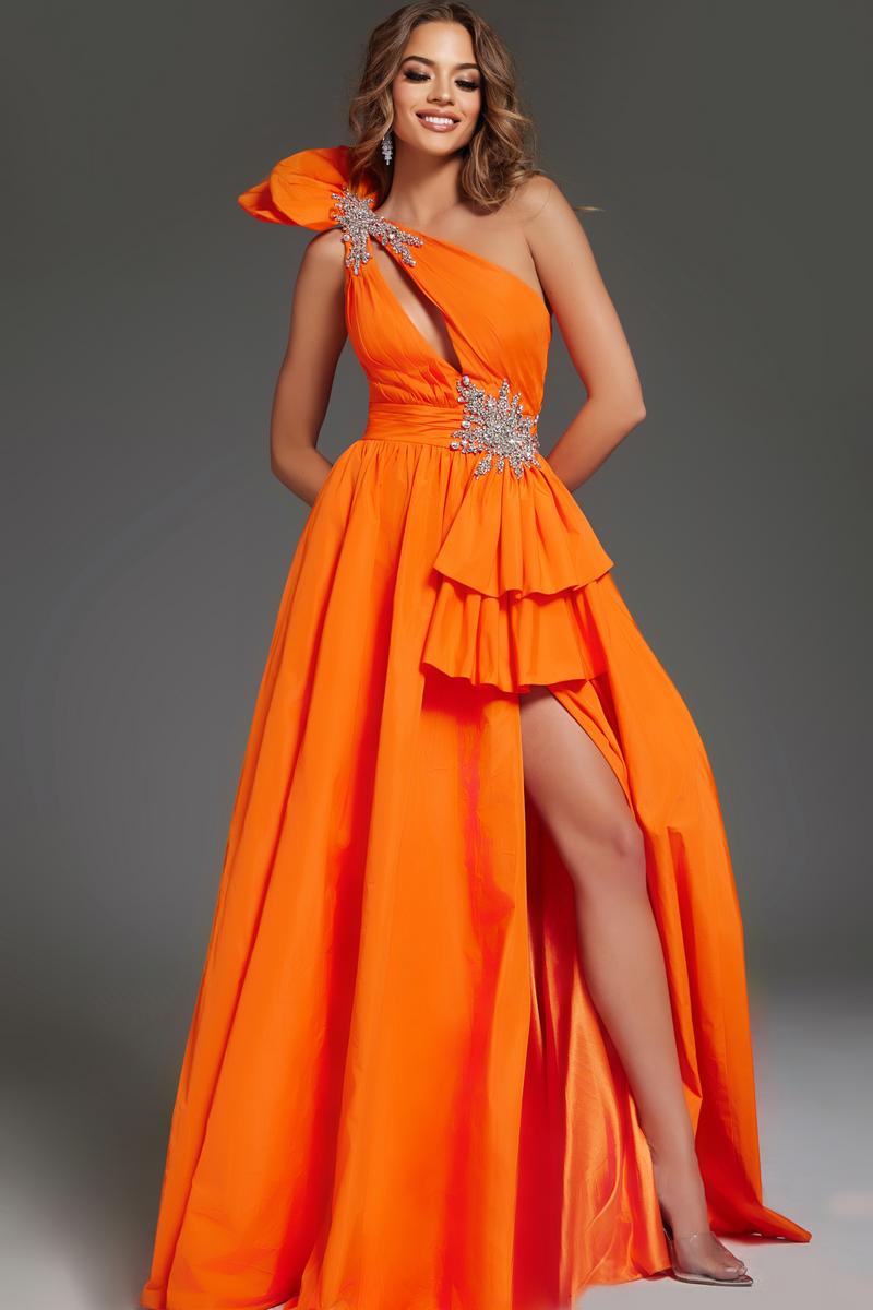 Jovani Prom 40929