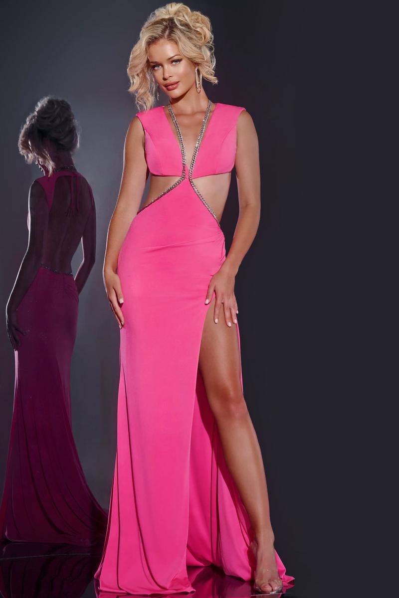 Jovani Prom 42675