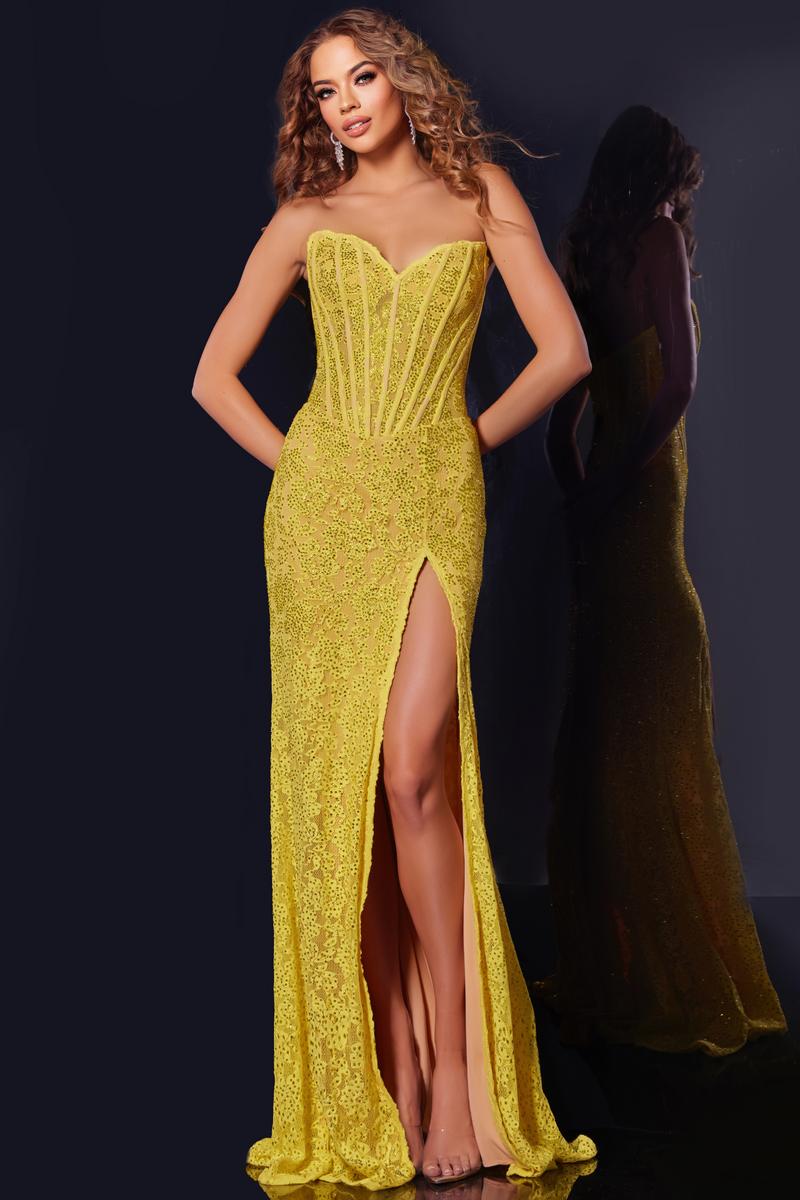 Jovani Prom Dresses Jovani Dresses Online Effie s Jovani Prom 43093 Effie s Boutique