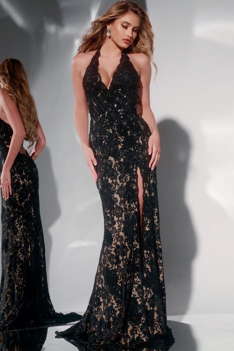 Jovani Prom 43097