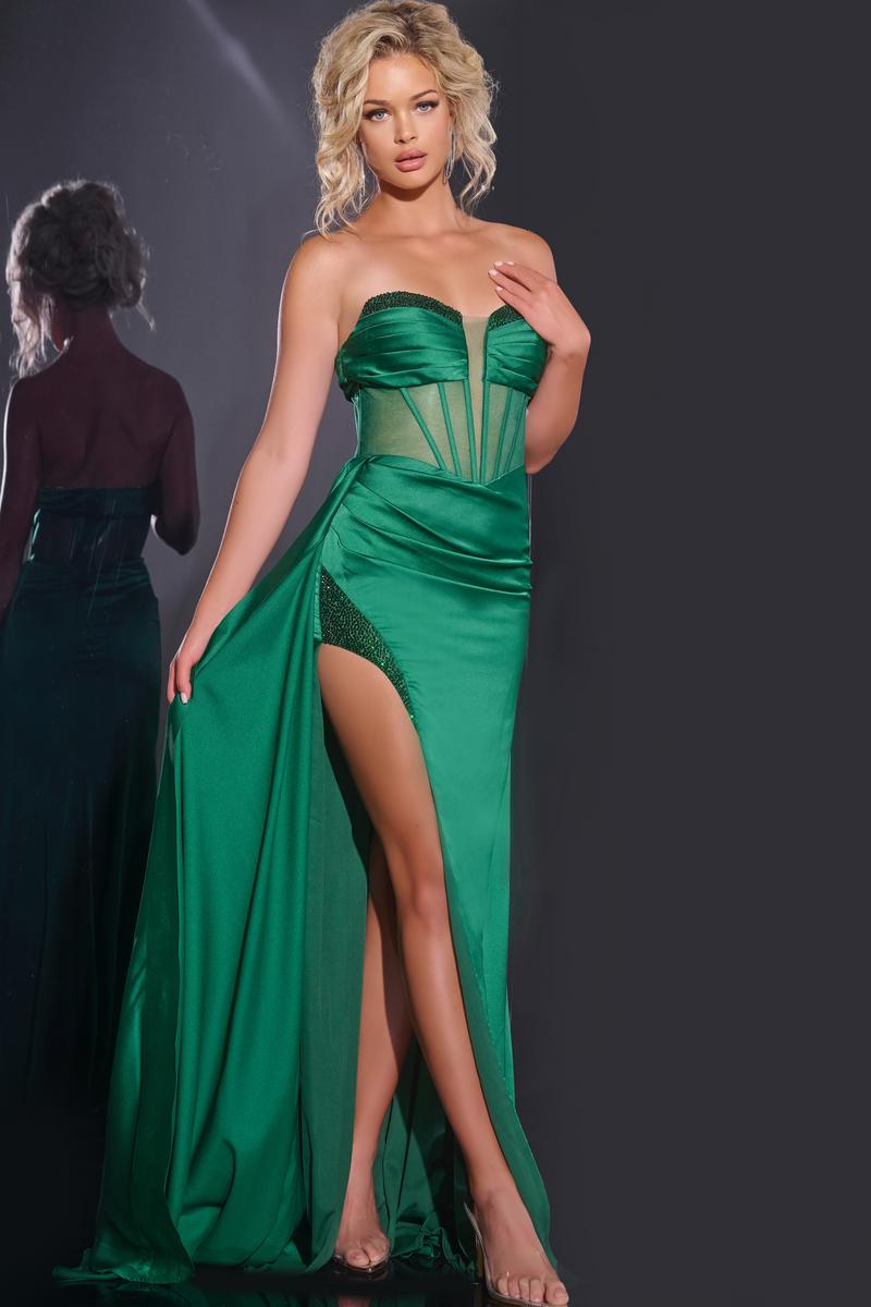 Jovani Prom 43157