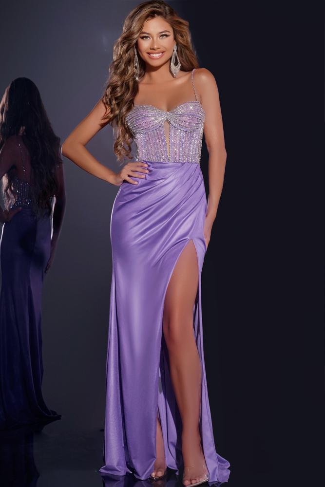 Jovani Prom 43197