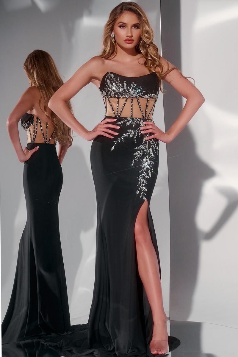 Jovani Prom 43246