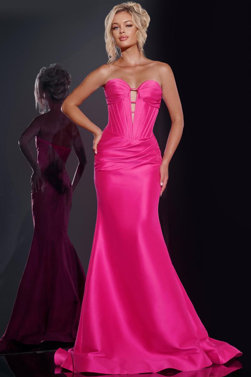  Jovani Prom 43350