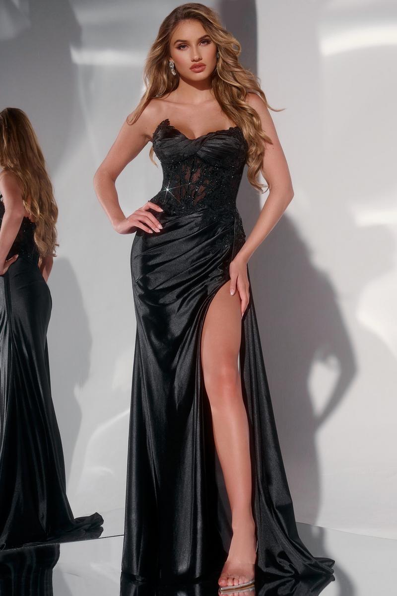 Jovani Prom 43848