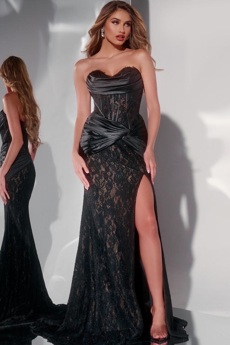 Jovani Prom 43859