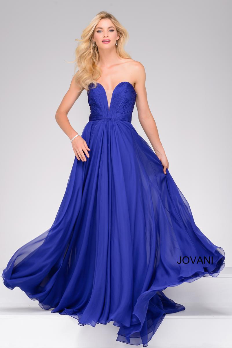 Jovani Prom 45210