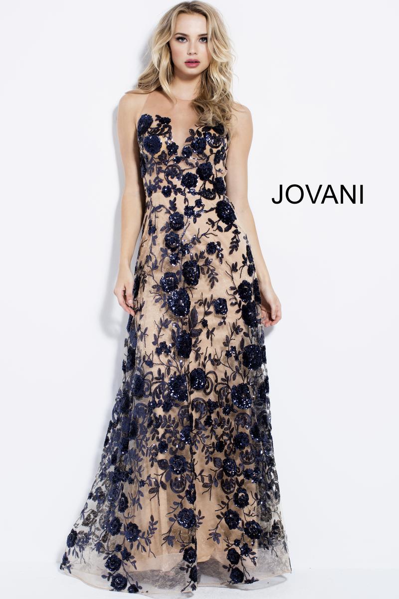 Jovani 56046 | 56046 Jovani | Jovani 56046 dress