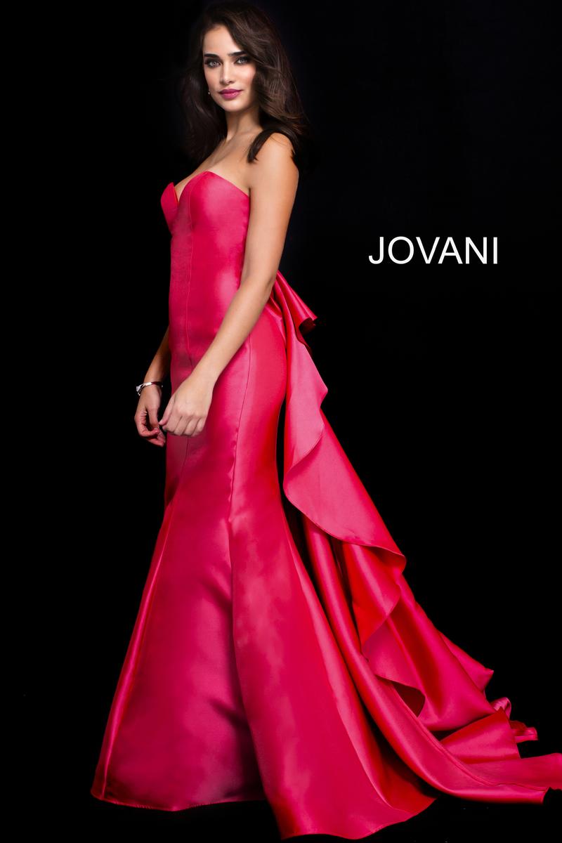 Jovani Prom 57570 Miss Priss Prom and Pageant store, Lexington ...