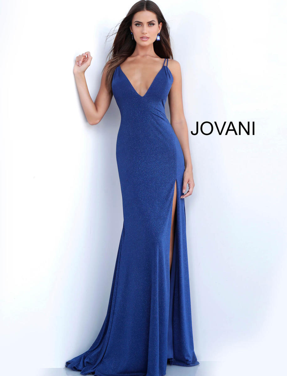 Jovani Prom 58557 2020 Prom Dresses, Pageant, Homecoming and Formal ...