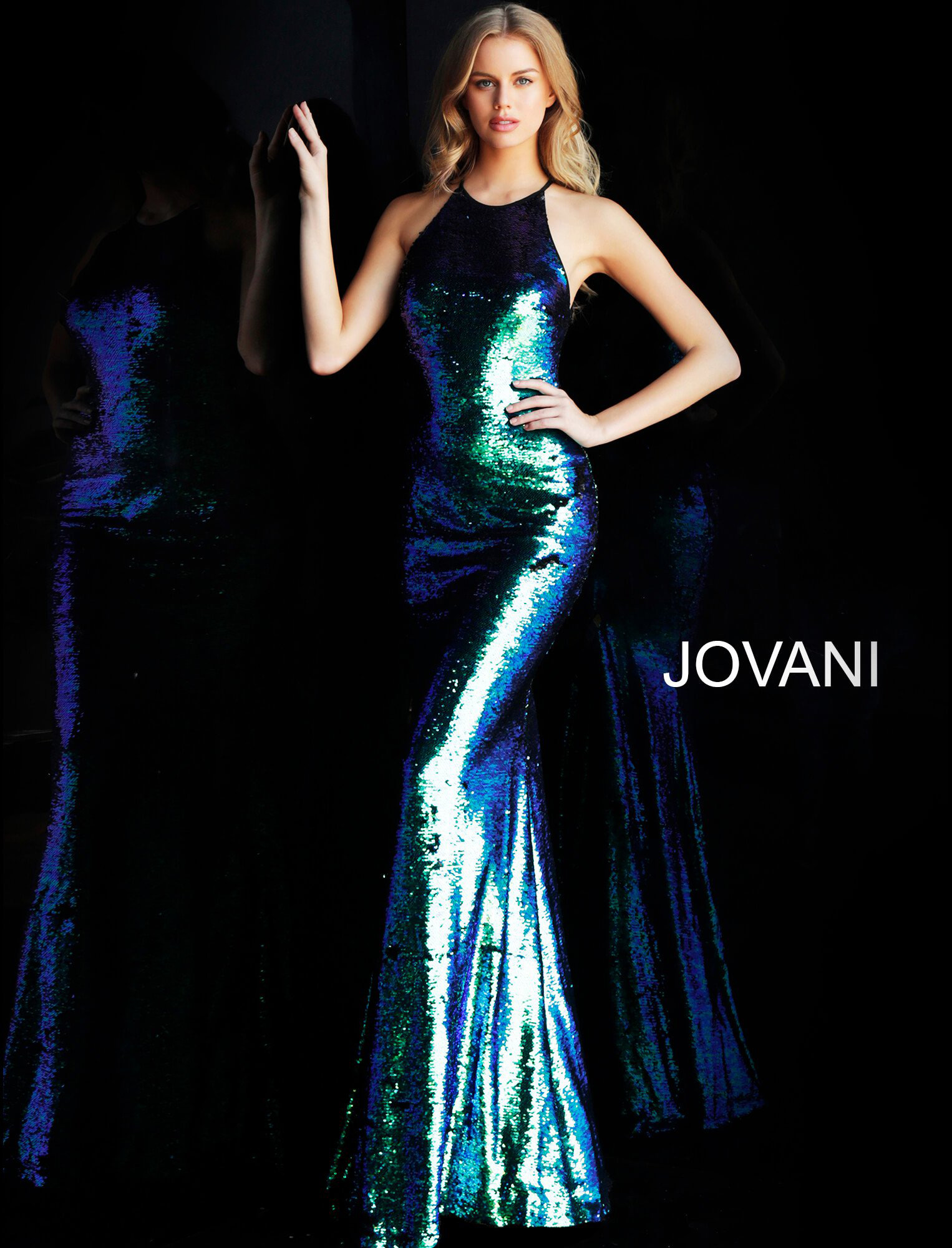 Jovani Prom Dresses Sale on Toronto| Amanda Linas Jovani Prom 61930 ...