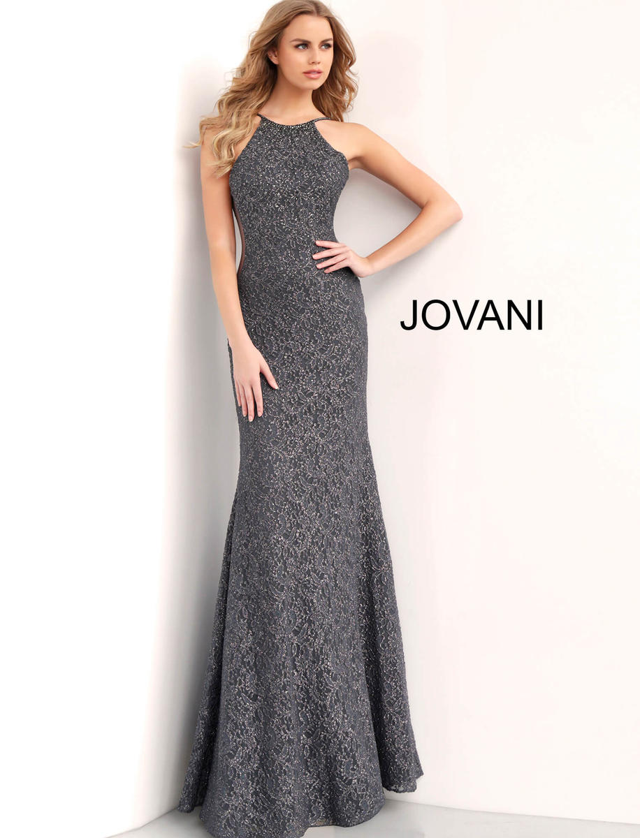 Jovani Prom YES To The Dress Your Celebration Destination,, 41% OFF