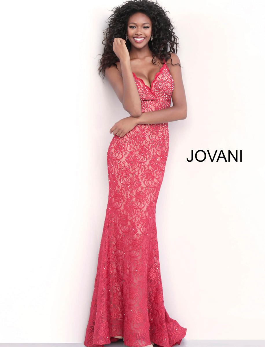 Jovani Prom 66412 Long Island Prom Dresses - Outrageous Boutique ...
