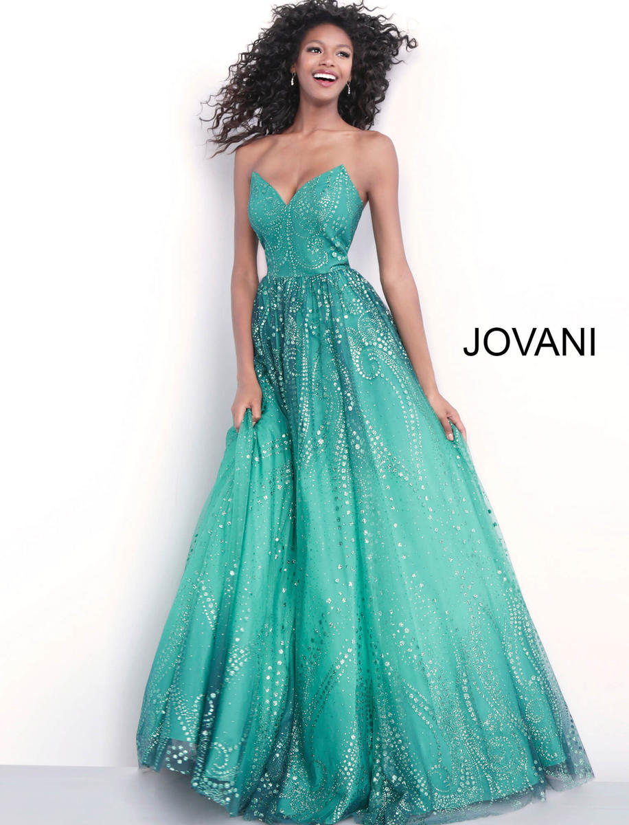Jovani Prom 68117 Angie's Ridgeland MS, Prom Dress, Pageant Dress, and ...