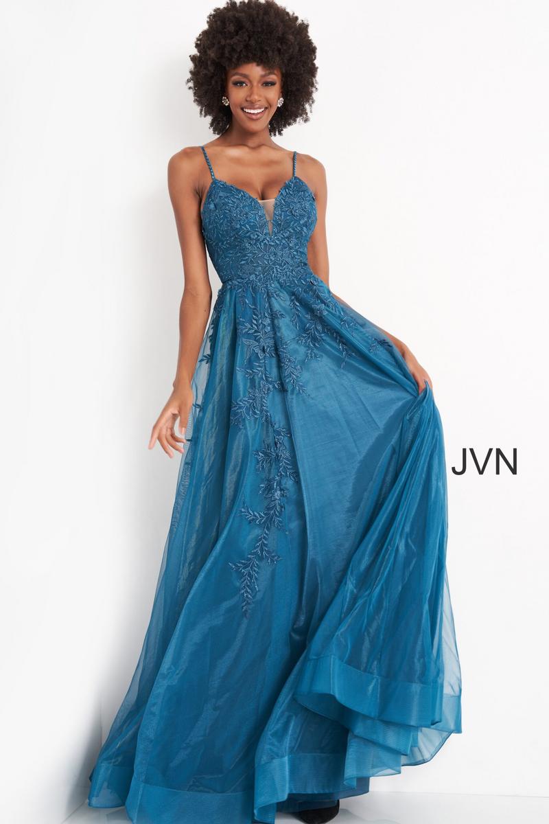 Jovani Prom 02266