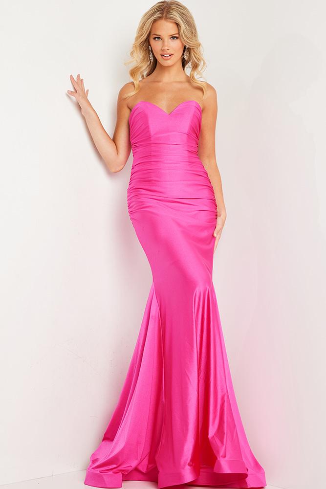 Jovani Prom 37006