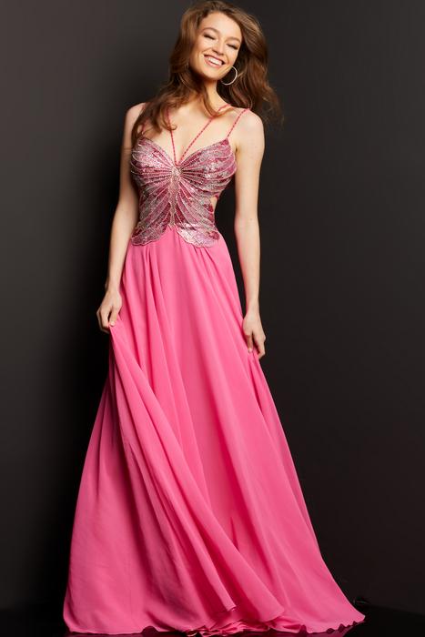 Jovani Prom 000297