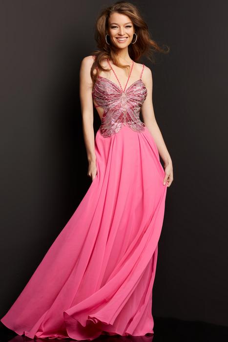 Jovani Prom 000297