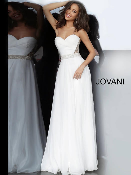 Jovani Prom 00457