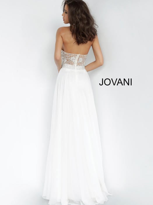 Jovani Prom 00457