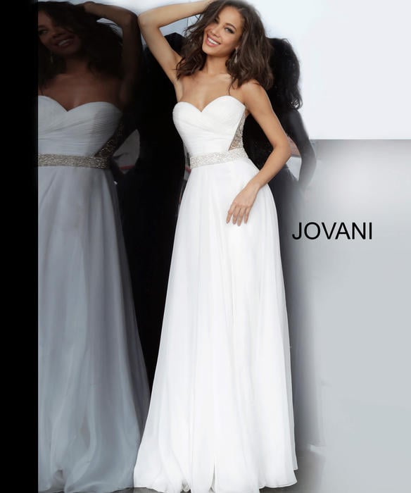 Jovani Prom 00457