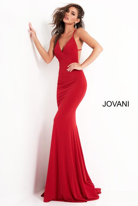 Jovani Prom 00512