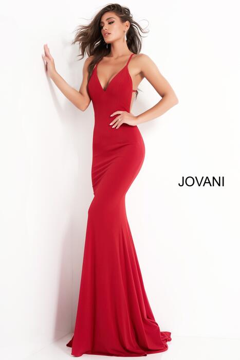 Jovani Prom 00512