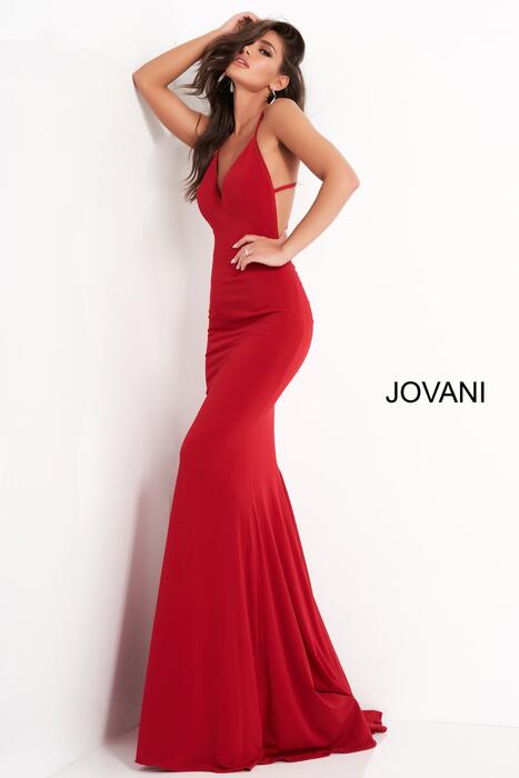 Jovani Prom 00512