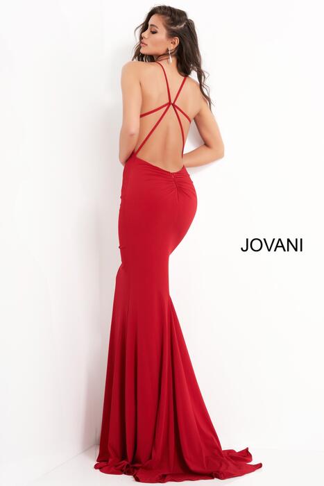 Jovani Prom 00512