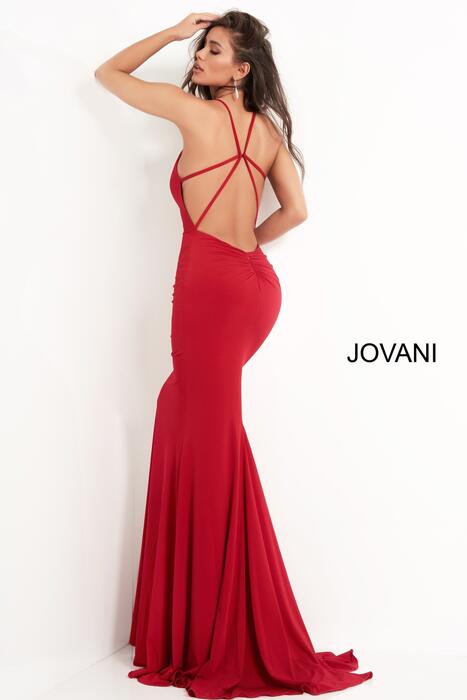 Jovani Prom 00512