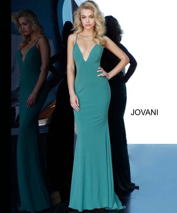 Jovani Prom 00512