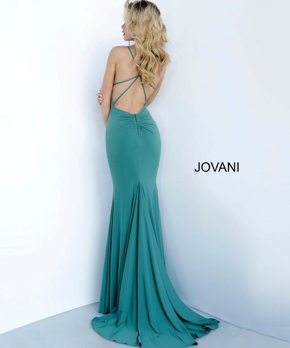 Jovani Prom 00512