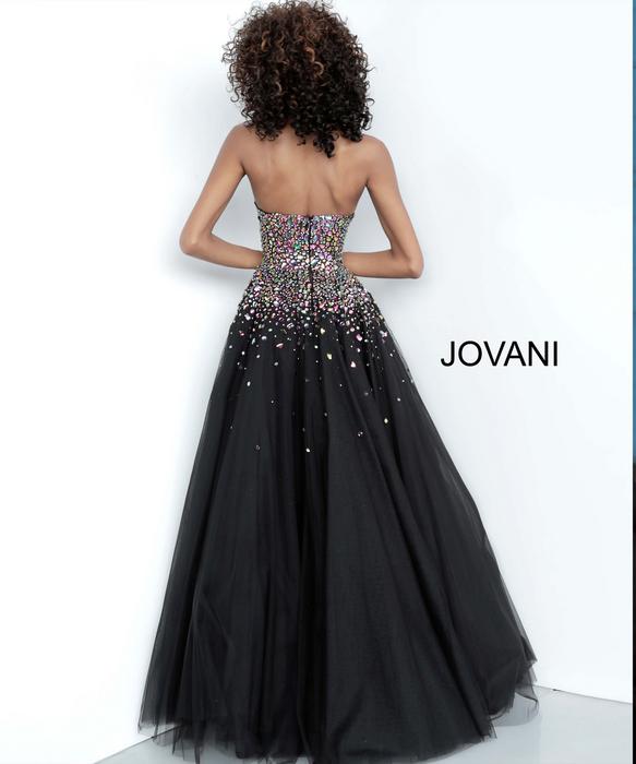 Jovani Prom 00630