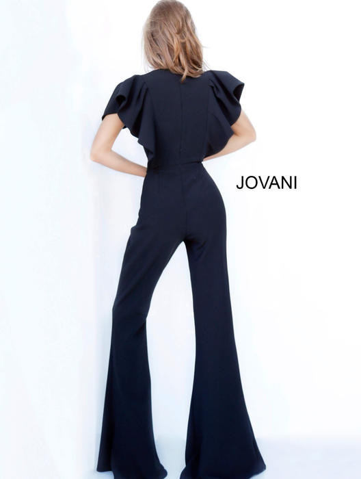 Jovani Prom 00762