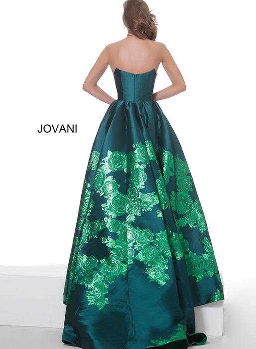 Jovani Prom 02038