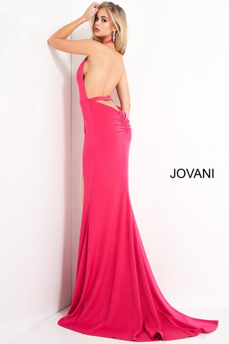 Jovani Prom 02086