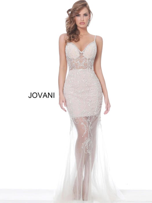 Jovani Prom 02092