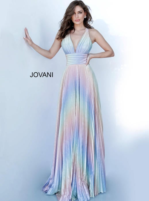 Jovani Prom 02285