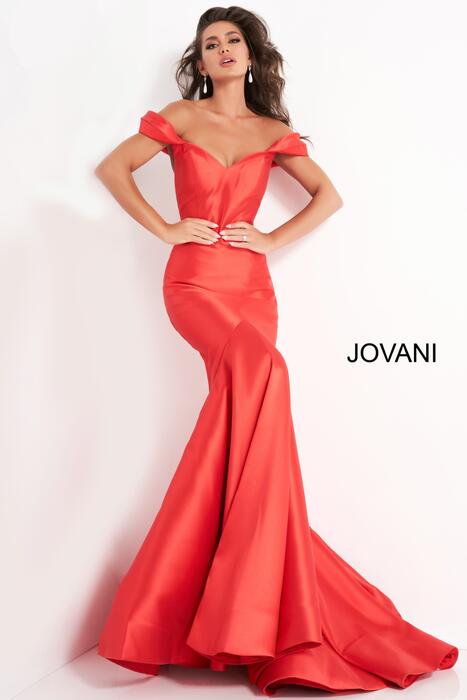 Jovani Prom 02359